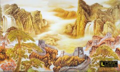 tranh-son-thuy (54)